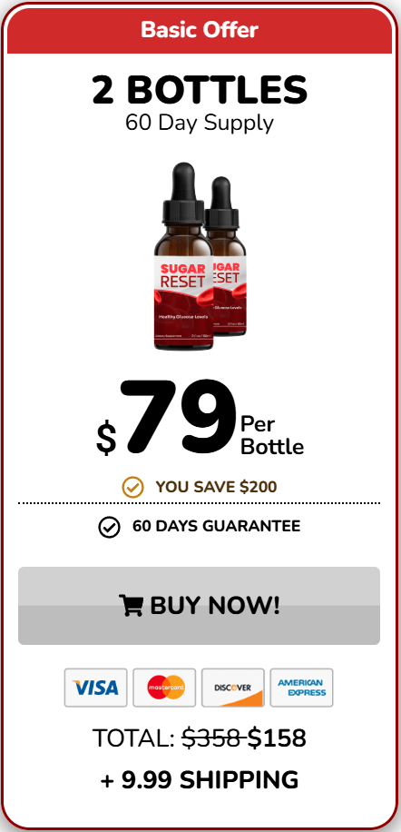 glyco eden buy now 1 bottle