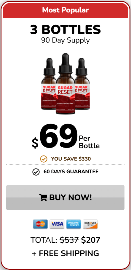 glyco eden buy now 3 bottles