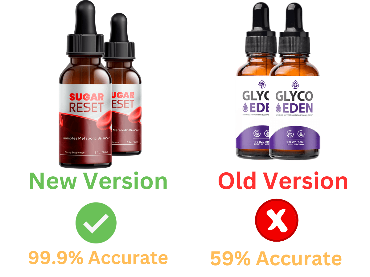glyco eden